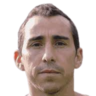 https://img.yhhuangshan.com/img/football/player/57782744ed3c64881b271794011e8034.png