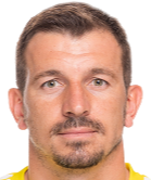 https://img.yhhuangshan.com/img/football/player/57ac27973891a4c7cfa9a69c5bdcc906.png