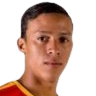 https://img.yhhuangshan.com/img/football/player/57f38e1ee74701174e0d069f21a7d1b2.png