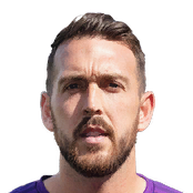 https://img.yhhuangshan.com/img/football/player/5849e6423a5ff51e8064ac3407d1d9d5.png