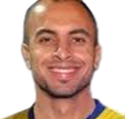 https://img.yhhuangshan.com/img/football/player/5854bce7c262d1eb88c616602e5ff4cf.png