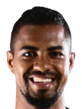 https://img.yhhuangshan.com/img/football/player/58616341598108fe02f097c58089da81.png