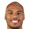 https://img.yhhuangshan.com/img/football/player/58880877750d778a78dc74278aacdace.png