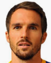 https://img.yhhuangshan.com/img/football/player/5897f48e81672d63984b310c2a754132.png