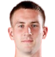 https://img.yhhuangshan.com/img/football/player/58cf34b1586626652717c66248477184.png