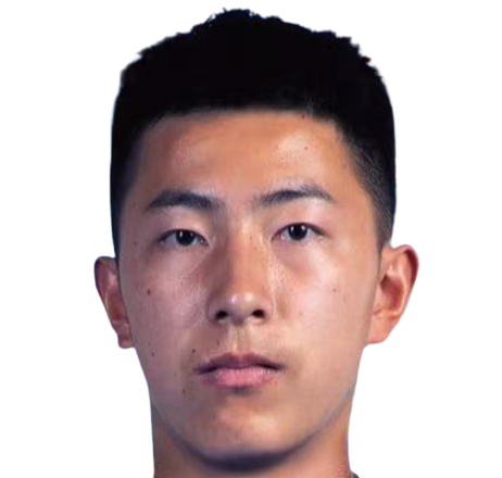 https://img.yhhuangshan.com/img/football/player/58cfcd417f91196a671f5241d0619e09.png