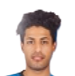 https://img.yhhuangshan.com/img/football/player/58d888b9f37e58d938667d754c903c95.png