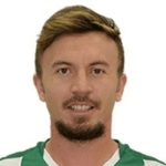 https://img.yhhuangshan.com/img/football/player/58e0bb89257b71098c306b853a9c5384.png