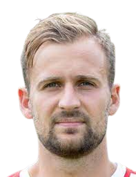 https://img.yhhuangshan.com/img/football/player/590183f5c6b3918da7123e0143615eb8.png