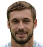 https://img.yhhuangshan.com/img/football/player/590592db101b27f9b93d9d2564606915.png