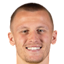 https://img.yhhuangshan.com/img/football/player/5913a37fb1391040d1d2d9a1367efcd1.png