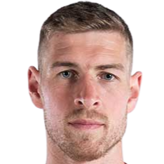 https://img.yhhuangshan.com/img/football/player/592005fd24245ab7651b1d3519add34d.png