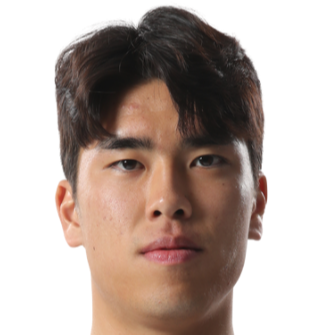 https://img.yhhuangshan.com/img/football/player/59487f411ff8b11045eb24e5eb51ceca.png