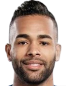 https://img.yhhuangshan.com/img/football/player/595e236d5df1bda51ad66b375360a888.png