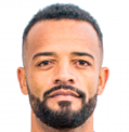 https://img.yhhuangshan.com/img/football/player/59aa75cfe16402c96ef4d8d2177971fe.png