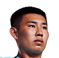 https://img.yhhuangshan.com/img/football/player/59e18a0ce345dcb966337a18e0d3ae84.png