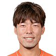 https://img.yhhuangshan.com/img/football/player/5a0211d727c5f484f4e40bb3347ccb15.png