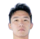 https://img.yhhuangshan.com/img/football/player/5a2dc09f269f8470a81b317522eb5705.png