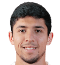 https://img.yhhuangshan.com/img/football/player/5a4a3ab274e65c361d246986b3854852.png