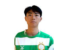 https://img.yhhuangshan.com/img/football/player/5a937340e8f4256e38e2e81c5fe282da.png