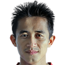 https://img.yhhuangshan.com/img/football/player/5abf24395e831eb3030cd2b773c9d74b.png