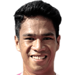 https://img.yhhuangshan.com/img/football/player/5b00b6c2cf56c9d9f688805ba8f22882.png