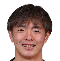 https://img.yhhuangshan.com/img/football/player/5b3644676da7e55c6b4201262a197547.png