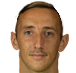 https://img.yhhuangshan.com/img/football/player/5b36ab17de7ad137c053cb89f24cf758.png