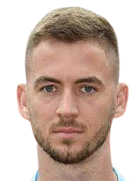 https://img.yhhuangshan.com/img/football/player/5b55b179a449237fd9d7774ef4d1e942.png