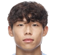 https://img.yhhuangshan.com/img/football/player/5b5b388c3ca8e90a57abfd60b4cec305.png