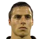 https://img.yhhuangshan.com/img/football/player/5b825a63cc2a5c45aa85d2a5915e0a5f.png