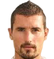 https://img.yhhuangshan.com/img/football/player/5bb8f1fd2a01e48f041a7eb51445b453.png