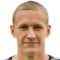 https://img.yhhuangshan.com/img/football/player/5bc89ed22ad2adce5ceee2fc4546ece7.png