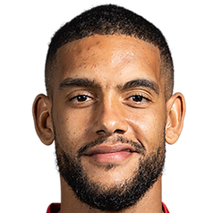 https://img.yhhuangshan.com/img/football/player/5bd0a5a925ba3a61953a3b982b0e5a18.png