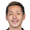 https://img.yhhuangshan.com/img/football/player/5c0c667cef21bb7af079b175402e5b5f.png