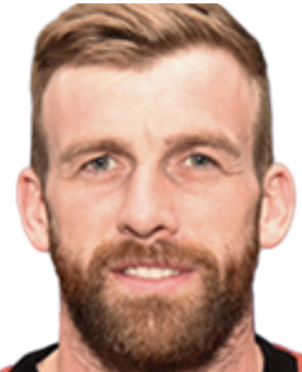 https://img.yhhuangshan.com/img/football/player/5c19e169f8e58b6cac6da344bb5edd7d.png