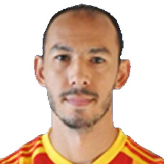 https://img.yhhuangshan.com/img/football/player/5c1bf7da2bb4e2286fcac03c077b9759.jpg