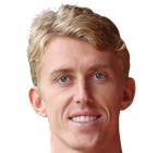 https://img.yhhuangshan.com/img/football/player/5c24c5729f19467ba7ae5a5a898c3ee4.png