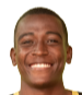 https://img.yhhuangshan.com/img/football/player/5c2e32a09a9eab8e9b36ebf1059d1d30.png