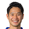 https://img.yhhuangshan.com/img/football/player/5c3140b1a8895c28b88b35f8177a548e.png