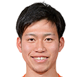 https://img.yhhuangshan.com/img/football/player/5c31c6a37a01a55cc18fc06629f827a6.png