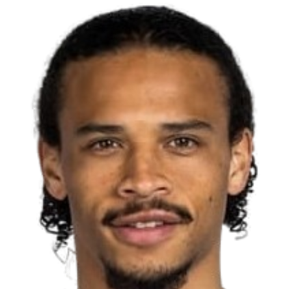 https://img.yhhuangshan.com/img/football/player/5c3db8978c51469ee07a26a0b638be56.png