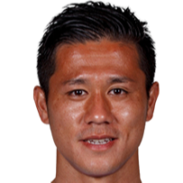 https://img.yhhuangshan.com/img/football/player/5c40227ece3586c543b3863f3db7d02d.png