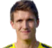 https://img.yhhuangshan.com/img/football/player/5c4772abafc0d3ec20be1d36ae07a28e.png