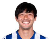 https://img.yhhuangshan.com/img/football/player/5c6781045448fc0cea13116c948cd8b2.png