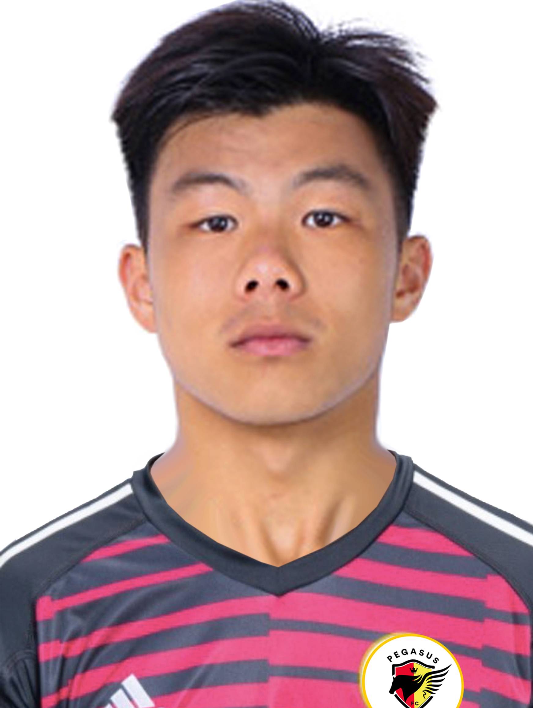 https://img.yhhuangshan.com/img/football/player/5c6dbcfe7d563a76d1dbb7bf97142016.jpg