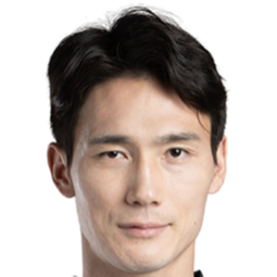 https://img.yhhuangshan.com/img/football/player/5ca5579b575e09f20af72c2aed0f2afa.png