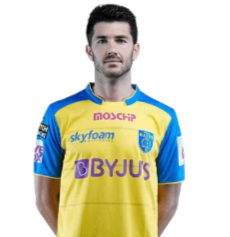 https://img.yhhuangshan.com/img/football/player/5cb9b81a5f1048f1a44ba689e616c74f.png