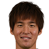 https://img.yhhuangshan.com/img/football/player/5d2e0519d7b5d333a96854deaae7402e.png