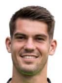 https://img.yhhuangshan.com/img/football/player/5d4543cc3555caf18537369ac8b71310.png